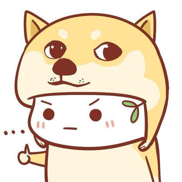 0.5自助下单 - 快手买站一块钱1000个